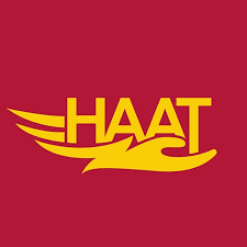 Haat